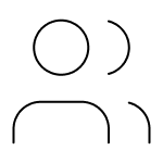 AI Angels logo