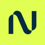 Nebius logo