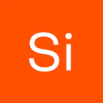 SpeedInvest logo